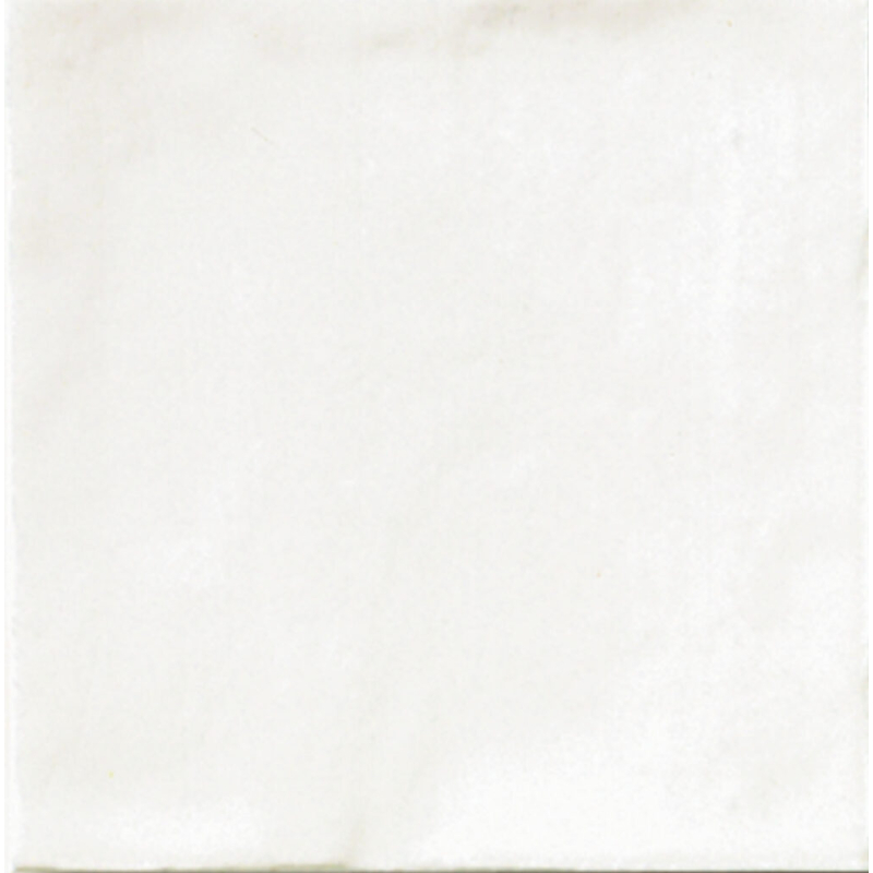 PATINE BLANCO POŁYSK 15X15 GAT.1 (P.104763)