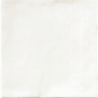 PATINE BLANCO POŁYSK 15X15 GAT.1 (P.104763)