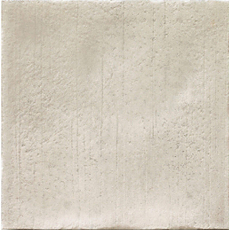 PATINE GRIS POŁYSK 15X15 GAT.1 (P.104765)