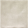 PATINE GRIS POŁYSK 15X15 GAT.1 (P.104765)