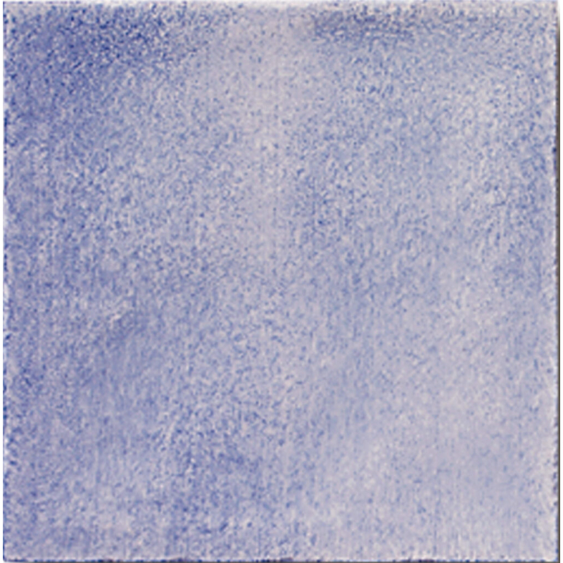 PATINE LAVANDA POŁYSK 15X15 GAT.1 (P.104767)