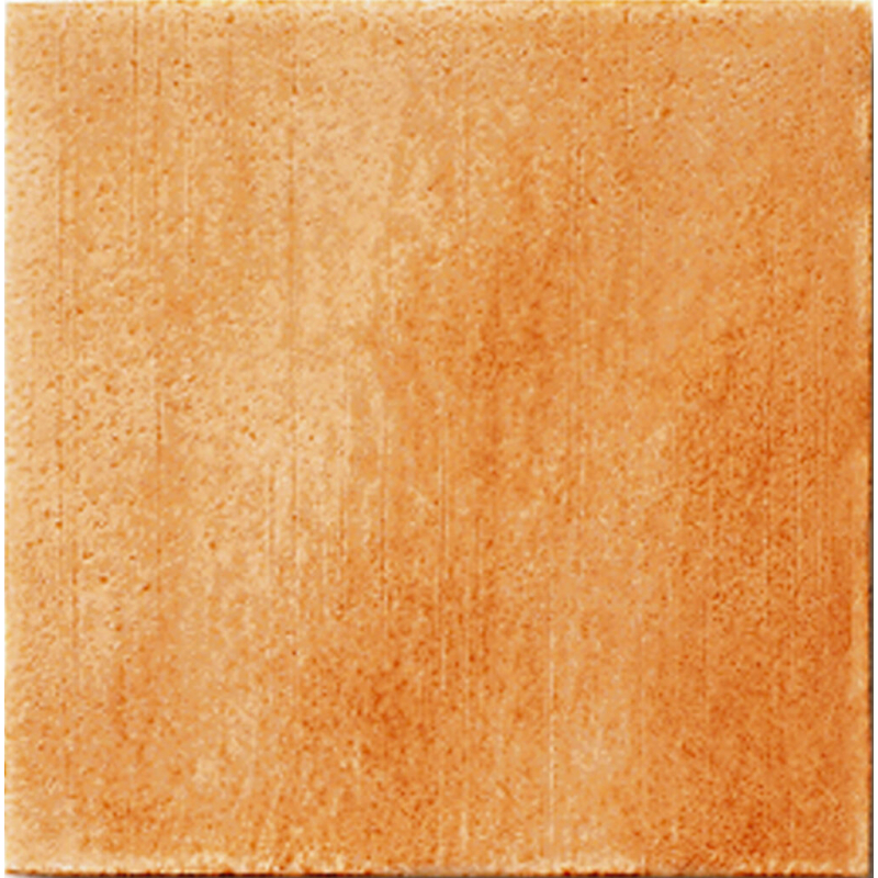 PATINE MELADO POŁYSK 15X15 GAT.1 (P.104771)
