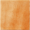 PATINE MELADO POŁYSK 15X15 GAT.1 (P.104771)