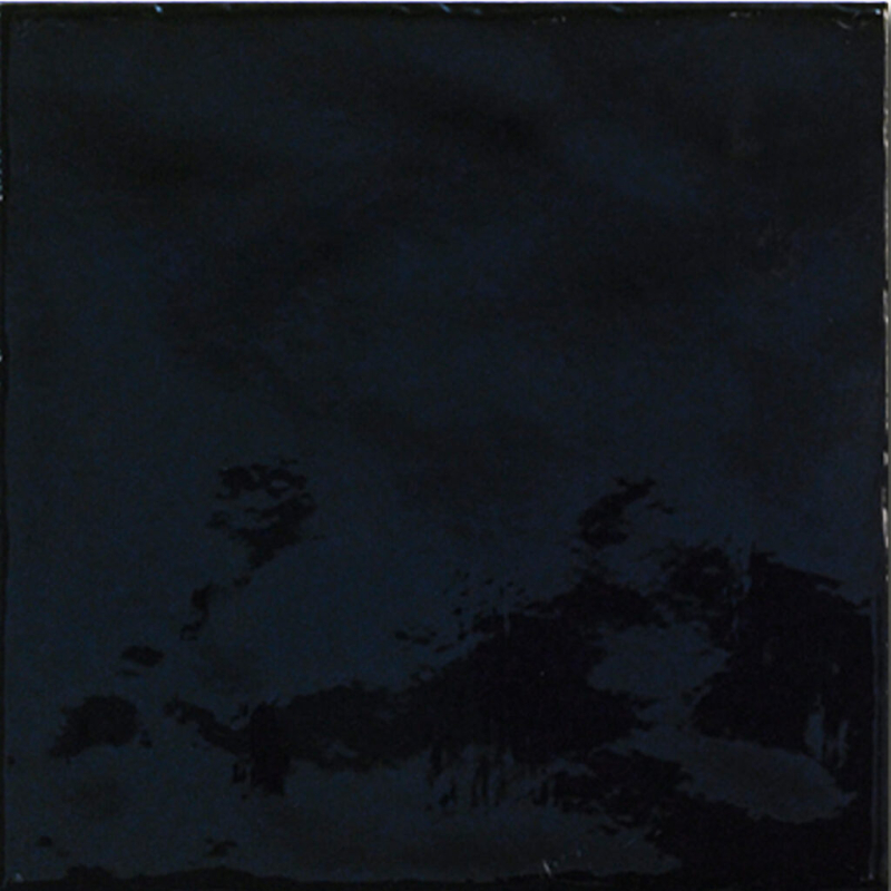 PATINE NEGRO POŁYSK 15X15 GAT.1 (P.104773)
