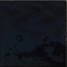PATINE NEGRO POŁYSK 15X15 GAT.1 (P.104773)