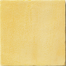 PATINE OCRE POŁYSK 15X15...