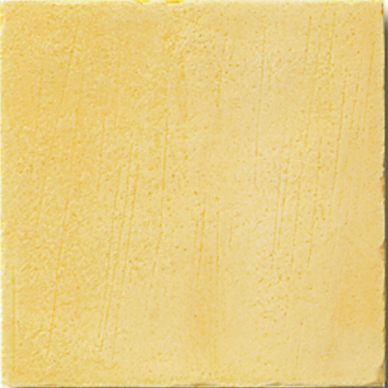 PATINE OCRE POŁYSK 15X15 GAT.1 (P.104775)