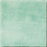 PATINE TURQUESA POŁYSK 15X15 GAT.1 (P.104777)