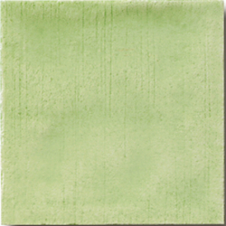 PATINE VERDE POŁYSK 15X15...