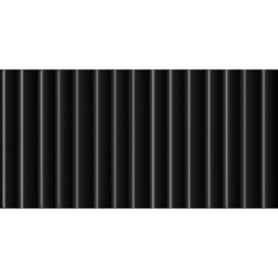 PISA BLACK POŁYSK 15X30...