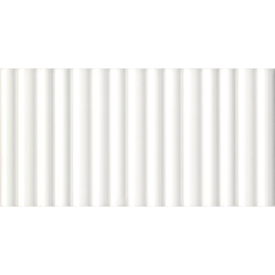 PISA WHITE POŁYSK 15X30...