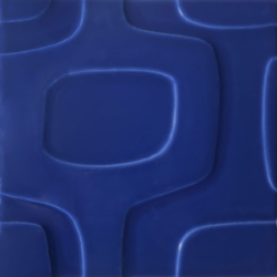 POP AZUL POŁYSK 20X20 GAT.1...