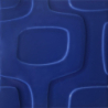 POP AZUL POŁYSK 20X20 GAT.1 (P.104785)