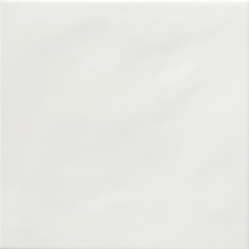 POP BLANCO BASE POŁYSK 20X20 GAT.1 (P.104787)