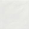 POP BLANCO BASE POŁYSK 20X20 GAT.1 (P.104787)