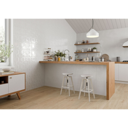 POP BLANCO BASE POŁYSK 20X20 GAT.1 (P.104787)