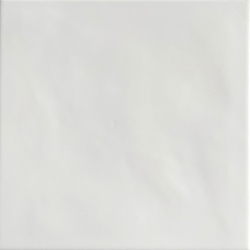 POP BLANCO BASE MAT 20X20...