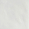 POP BLANCO BASE MAT 20X20 GAT.1 (P.104789)