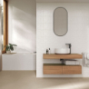POP BLANCO BASE MAT 20X20 GAT.1 (P.104789)