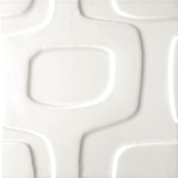 POP BLANCO POŁYSK 20X20...