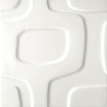 POP BLANCO POŁYSK 20X20 GAT.1 (P.104791)