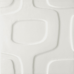 POP BLANCO MAT 20X20 GAT.1...