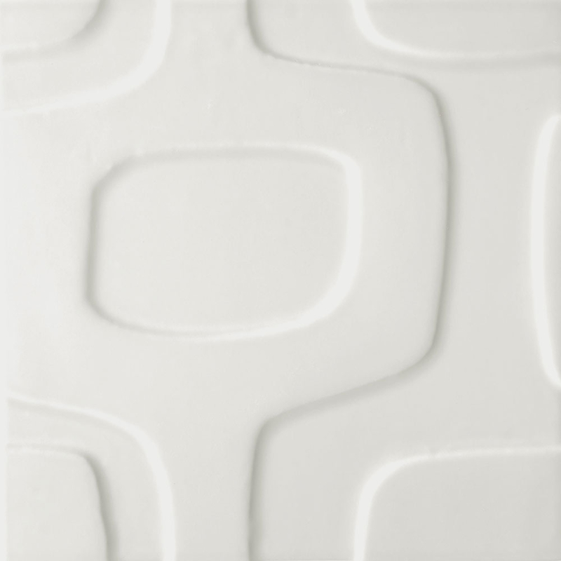 POP BLANCO MAT 20X20 GAT.1 (P.104793)