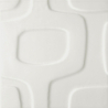 POP BLANCO MAT 20X20 GAT.1 (P.104793)