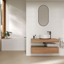 POP BLANCO MAT 20X20 GAT.1 (P.104793)