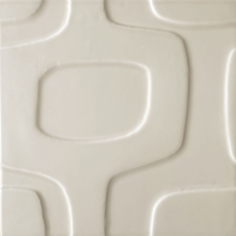 POP MINK MAT 20X20 GAT.1 (P.104795)
