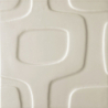 POP MINK MAT 20X20 GAT.1 (P.104795)
