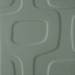POP SAGE MAT 20X20 GAT.1...