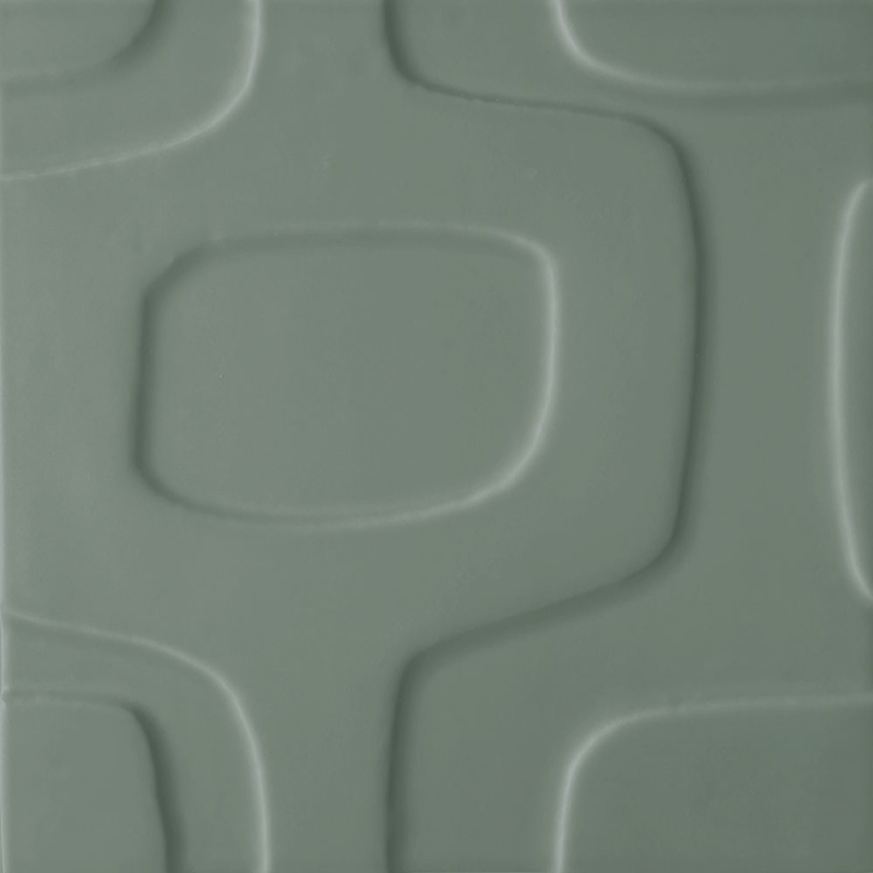 POP SAGE MAT 20X20 GAT.1 (P.104797)