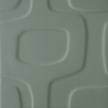 POP SAGE MAT 20X20 GAT.1 (P.104797)