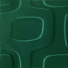 POP VERDE POŁYSK 20X20 GAT.1 (P.104799)