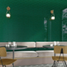 POP VERDE POŁYSK 20X20 GAT.1 (P.104799)
