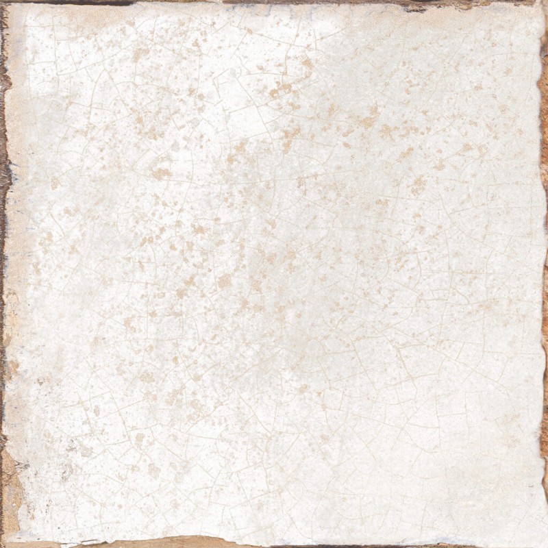 RACINE BLANC POŁYSK 15X15 GAT.1 (P.104813)