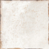 RACINE BLANC POŁYSK 15X15 GAT.1 (P.104813)