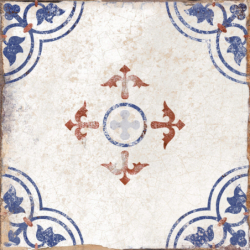 RACINE DECOR POŁYSK 15X15...