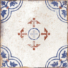 RACINE DECOR POŁYSK 15X15 GAT.1 (P.104815)
