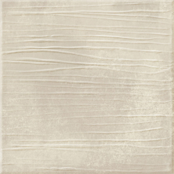 RIALTO BEIGE MAT 15X15...