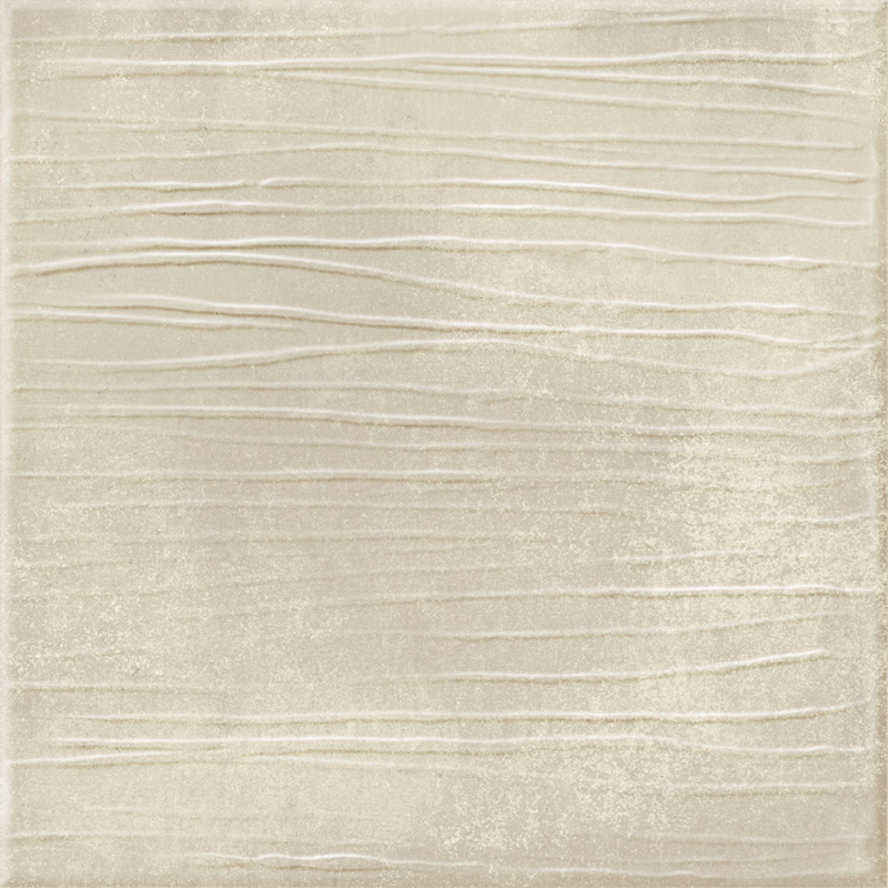 RIALTO BEIGE MAT 15X15 GAT.1 (P.104817)