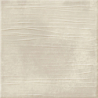 RIALTO BEIGE MAT 15X15 GAT.1 (P.104817)