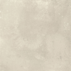 RIALTO BEIGE BASE MAT 15X15...