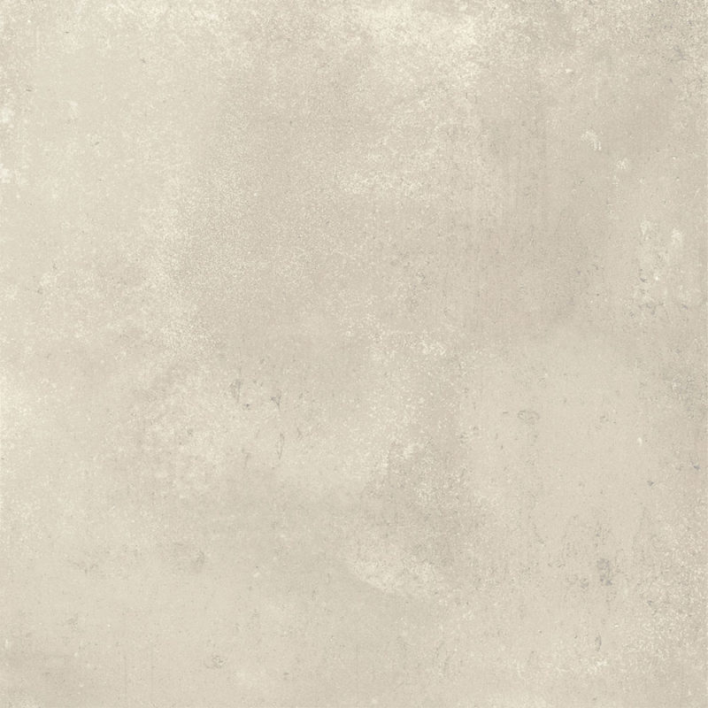 RIALTO BEIGE BASE MAT 15X15 GAT.1 (P.104819)
