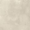 RIALTO BEIGE BASE MAT 15X15 GAT.1 (P.104819)
