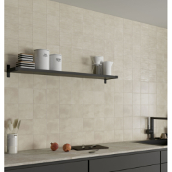RIALTO BEIGE BASE MAT 15X15 GAT.1 (P.104819)