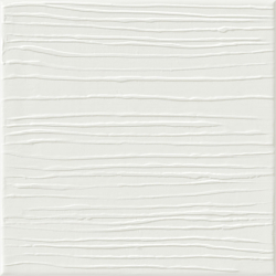 RIALTO BLANCO MAT 15X15...