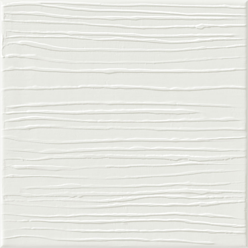RIALTO BLANCO MAT 15X15 GAT.1 (P.104821)