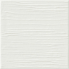 RIALTO BLANCO MAT 15X15 GAT.1 (P.104821)